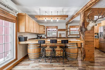 52531 Lost Ponderosa Road, La Pine, OR 97739 - Photo 6