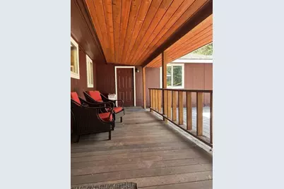 52531 Lost Ponderosa Road, La Pine, OR 97739 - Photo 30