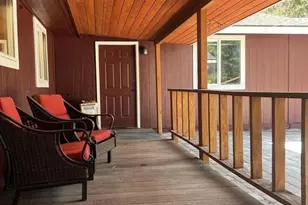 52531 Lost Ponderosa Rd, La Pine, OR 97739 - Photo 30