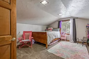 52531 Lost Ponderosa Rd, La Pine, OR 97739 - Photo 24