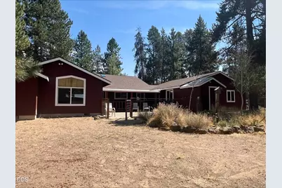 52531 Lost Ponderosa Road, La Pine, OR 97739 - Photo 52