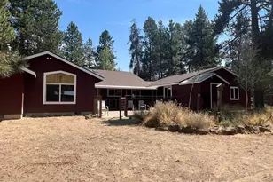 52531 Lost Ponderosa Rd, La Pine, OR 97739 - Photo 52