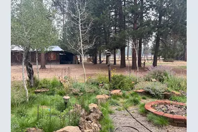 52531 Lost Ponderosa Road, La Pine, OR 97739 - Photo 46