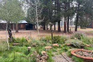 52531 Lost Ponderosa Rd, La Pine, OR 97739 - Photo 46