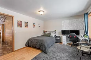 52531 Lost Ponderosa Rd, La Pine, OR 97739 - Photo 16