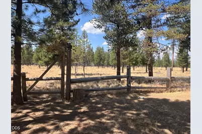 52531 Lost Ponderosa Road, La Pine, OR 97739 - Photo 2