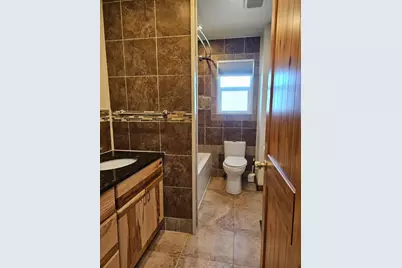 1456 SW 17th Street SW, Redmond, OR 97756 - Photo 10