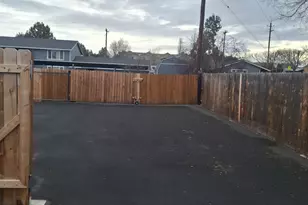 1456 SW 17th Street SW, Redmond, OR 97756 - Photo 16
