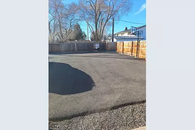 1456 SW 17th Street SW, Redmond, OR 97756 - Photo 18