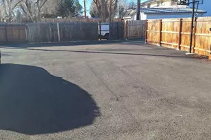 1456 SW 17th Street SW, Redmond, OR 97756 - Photo 18