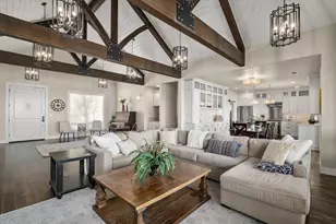 754 E California St, Jacksonville, OR 97530 - Photo 8