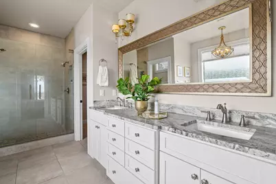 754 E California Street, Jacksonville, OR 97530 - Photo 20