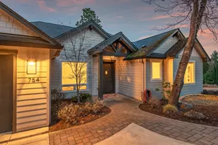 754 E California St, Jacksonville, OR 97530 - Photo 4