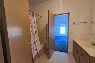 3501 Ave C, White City, OR 97503 - Photo 24