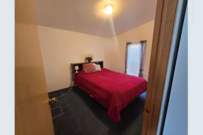 3501 Avenue C #SPC 19, White City, OR 97503 - Photo 14