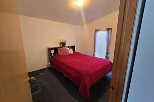 3501 Ave C, White City, OR 97503 - Photo 14