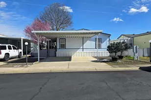 3501 Ave C, White City, OR 97503 - Photo 1