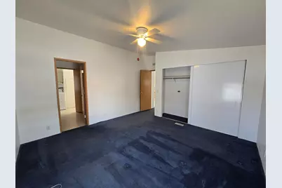3501 Avenue C #SPC 19, White City, OR 97503 - Photo 22