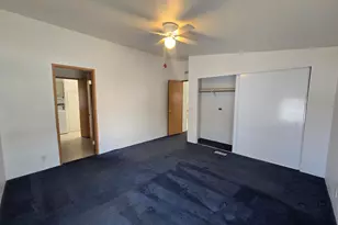 3501 Ave C, White City, OR 97503 - Photo 22