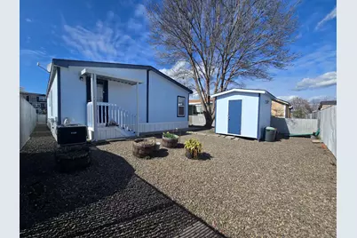 3501 Avenue C #SPC 19, White City, OR 97503 - Photo 8