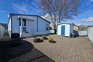 3501 Ave C, White City, OR 97503 - Photo 8