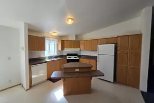 3501 Ave C, White City, OR 97503 - Photo 20
