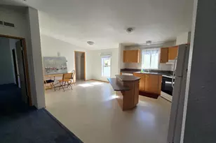 3501 Ave C, White City, OR 97503 - Photo 18