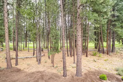 60734 Golf Village Loop, Bend, OR 97702 - Photo 40