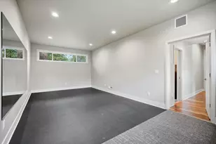 60734 Golf Village Loop, Bend, OR 97702 - Photo 22