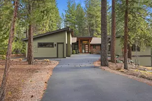 60734 Golf Village Loop, Bend, OR 97702 - Photo 1