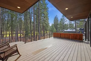 60734 Golf Village Loop, Bend, OR 97702 - Photo 12