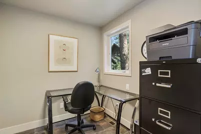 60734 Golf Village Loop, Bend, OR 97702 - Photo 28