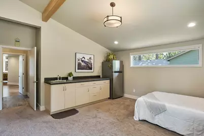 60734 Golf Village Loop, Bend, OR 97702 - Photo 26