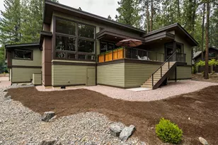 60734 Golf Village Loop, Bend, OR 97702 - Photo 38