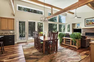 60734 Golf Village Loop, Bend, OR 97702 - Photo 12