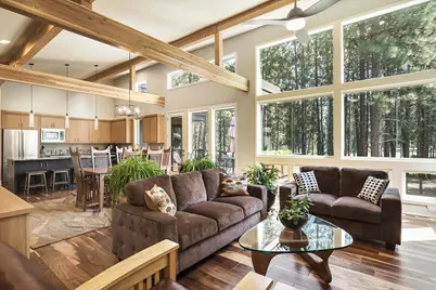 60734 Golf Village Loop, Bend, OR 97702 - Photo 10