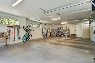 60734 Golf Village Loop, Bend, OR 97702 - Photo 34