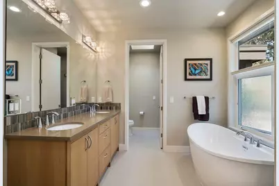 60734 Golf Village Loop, Bend, OR 97702 - Photo 30