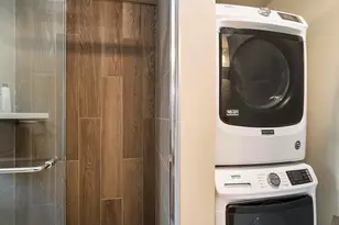 60734 Golf Village Loop, Bend, OR 97702 - Photo 24