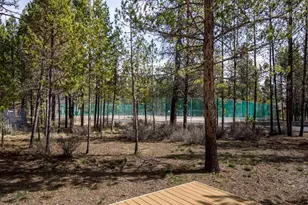 55565 Wagon Master Way, Bend, OR 97707 - Photo 28