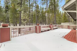 55565 Wagon Master Way, Bend, OR 97707 - Photo 20