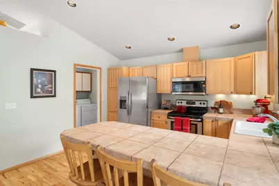 55565 Wagon Master Way, Bend, OR 97707 - Photo 8