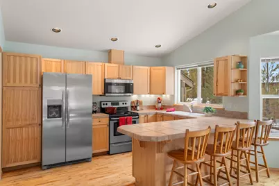 55565 Wagon Master Way, Bend, OR 97707 - Photo 6