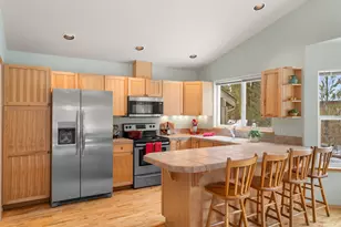 55565 Wagon Master Way, Bend, OR 97707 - Photo 6