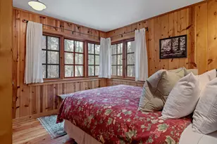 13375 SW Forest Service Rd, Camp Sherman, OR 97730 - Photo 12