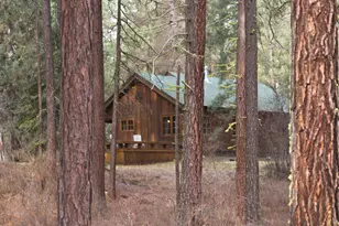 13375 SW Forest Service Rd, Camp Sherman, OR 97730 - Photo 14