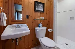 13375 SW Forest Service Rd, Camp Sherman, OR 97730 - Photo 8