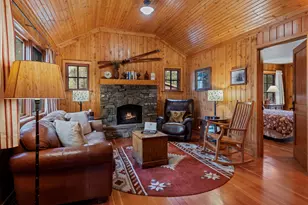 13375 SW Forest Service Rd, Camp Sherman, OR 97730 - Photo 6