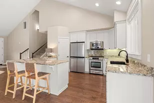 4375 Vista Pointe Dr, Medford, OR 97504 - Photo 10