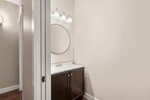 4375 Vista Pointe Dr, Medford, OR 97504 - Photo 16